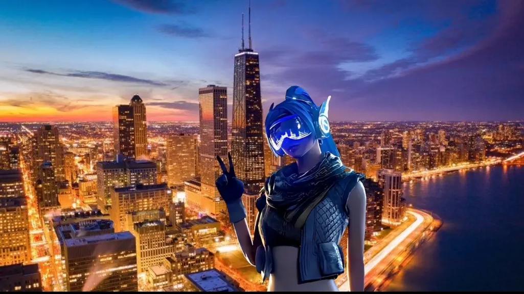 和平【涂山红红】辅助轻便直装工具,重现丝滑畅快体验