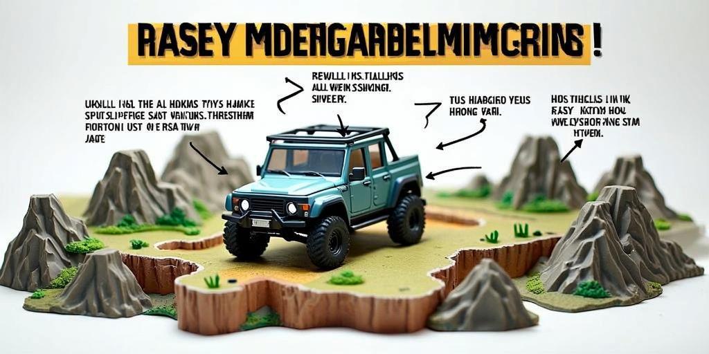 和平精英玛莎拉蒂辅助