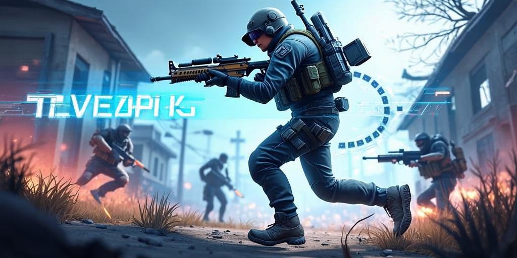 🍄【橙子一体直装】🍄人物超广角 范围拾取 脚步无声 过滤人机🍄换弹加速 地铁吸人 载具穿墙 载具飞天 🍄载具加速 人物锁血 跳伞加速 人物踏空 🍄演员自瞄 地铁一键撤离 无限火箭筒